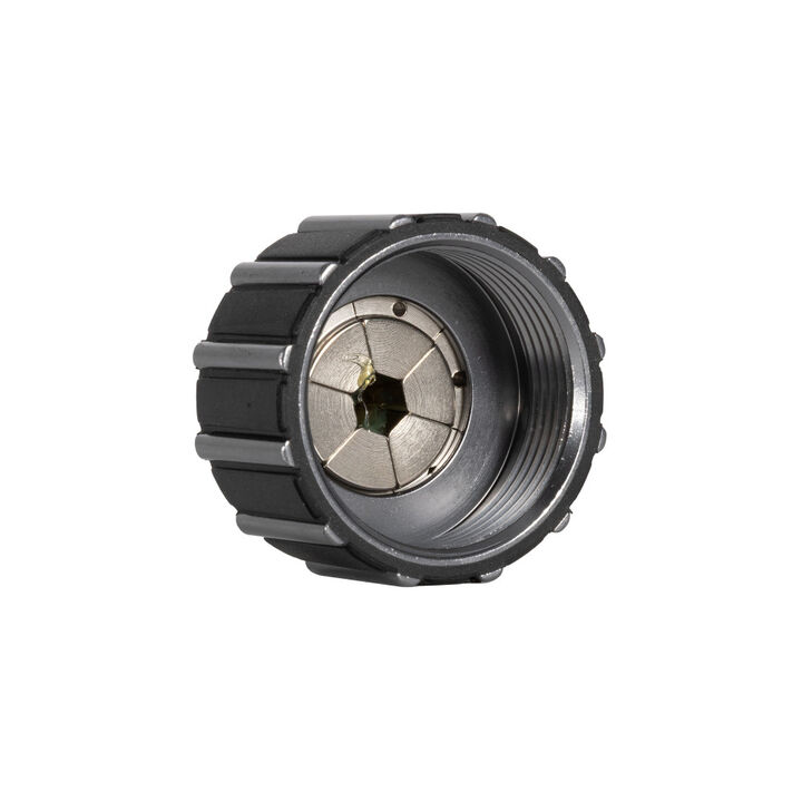 Malco Products MalcoEdge TEH250 1/4 Inch Tubing Expander Head for HVAC System, large image number 3