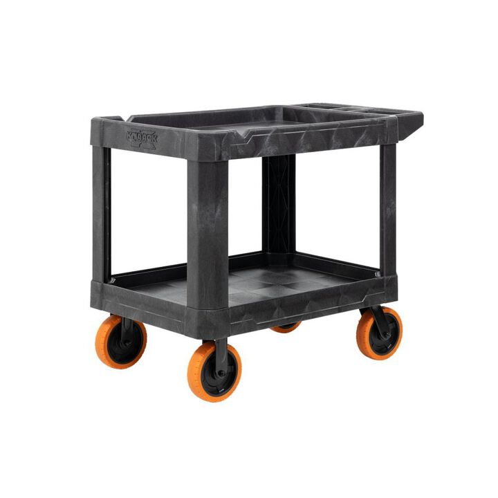 Knaack Transport Utility Cart