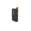 Nebo Rambler 120 Watt Lithium-Ion Battery Solar Portable Power Station, small image number 2