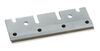 Crain Power Stripper Razor Blade Adaptor, small image number 1