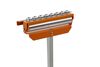 Bora Portamate Tri-Function Roller Stand, small image number 2