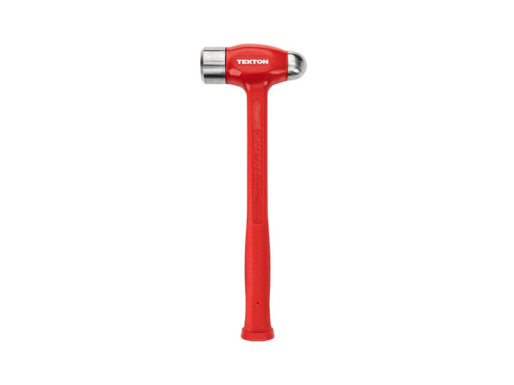 Tekton 47 oz. Ball Peen Dead Blow Hammer