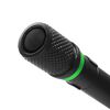 Police Security Aura RS Flashlight, small image number 4