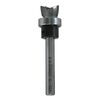 Freud 1/2 In. (Dia.) Mortising Bit with 1/4 In. Shank, small image number 1
