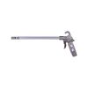 Guardair Long John 34 Cfm Safety Air Gun with 48in Aluminum Extension, small image number 1
