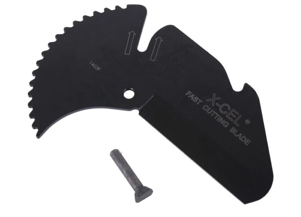 Ridgid RC-2375 Replacement Blade, large image number 1