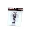 Laguna Tools 30 Gallon Reusable HD Bags - 10 Pack, small image number 1