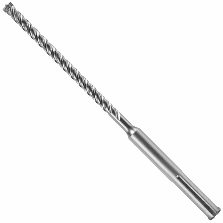 Bosch 9/16 Inch x 8 Inch x 13 Inch SDS-max Speed Xtreme Rotary Hammer Bit