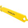 Stanley Double-Sided Pull Cutter, 10 Pack, small image number 3