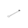GEARWRENCH 5/8in 90T 12 Point Ratcheting Combination Wrench, small image number 3