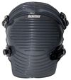 Bucket Boss Flex Washable Kneepad, small image number 1