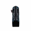 Bosch PROFACTOR 18V Rotary Hammer 1 1/4in (Bare Tool), small image number 3