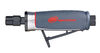 Ingersoll Rand MAX Series 0.4 HP Air Die Grinder, small image number 4