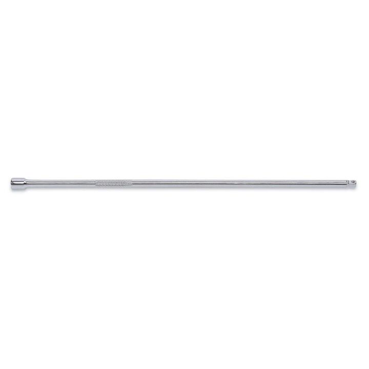 GEARWRENCH 1/4in Drive Extension 14in