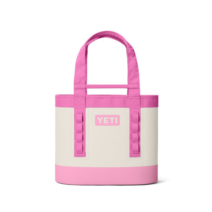 Yeti Camino Carryall 35 Tote Bag
