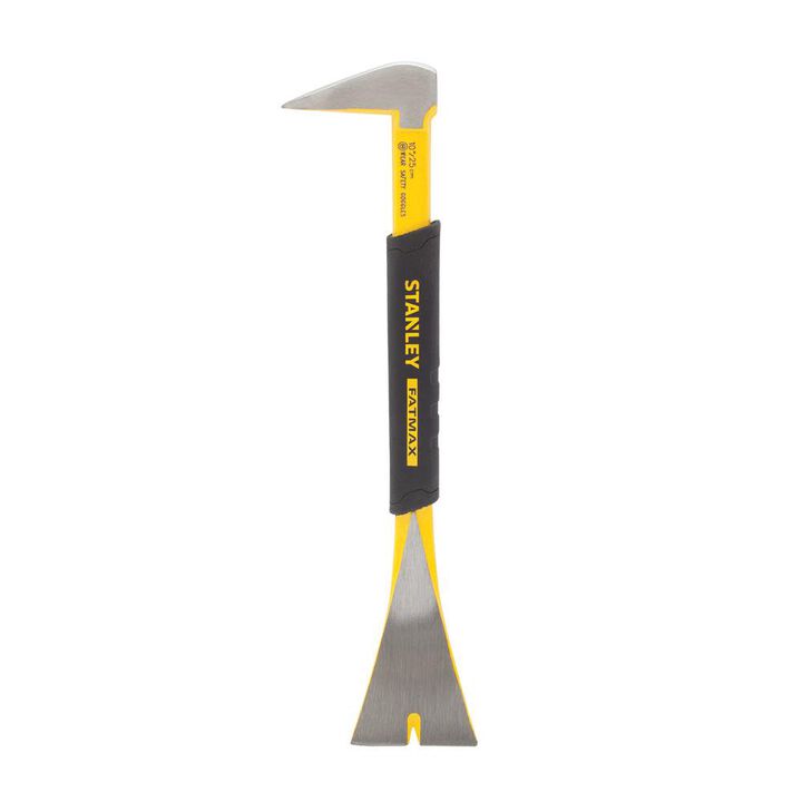 Stanley FATMAX Molding Bar 10-in