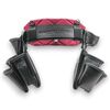 Occidental Leather ProFORMANCE ProFramer Tool Belt Set, small image number 3
