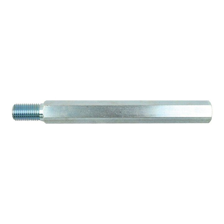 Diamond Vantage 1-1/4 Inch-7 Thread 12 Inch Core Bit Extension