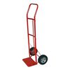 Milwaukee Hand Truck Flow Back Handle Hand Truck with Puncture Proof Wheels, small image number 1