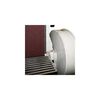 Maksiwa International Combination Belt & Disc Sander 127V 1 Phase 3/4HP, small image number 4