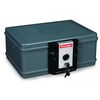 First Alert Fire Chest, small image number 1
