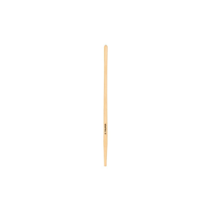Truper Replacement Handle 48in American Ash Hardwood