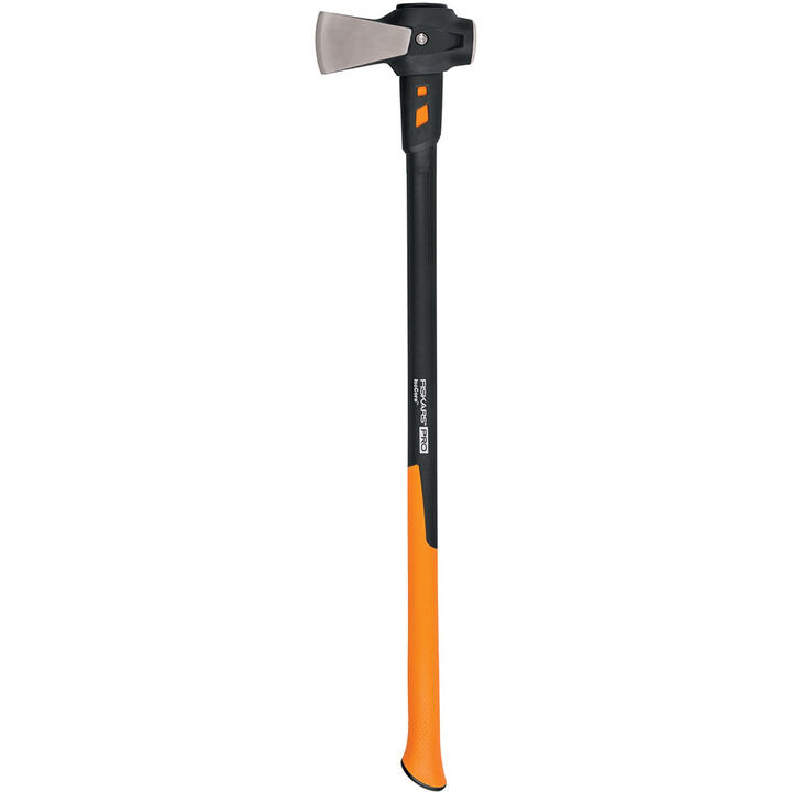 Fiskars IsoCare 6 lb Maul (36 In.)