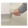 Crain Extra-Grip Utility Knife Without Blades, small image number 4