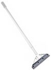 Crain Scrapper Blades (3), small image number 1