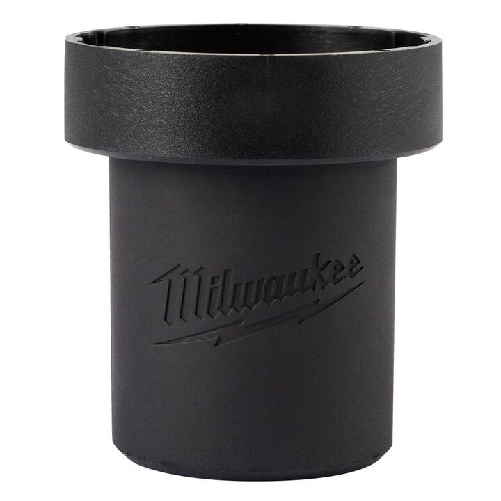 Milwaukee M18 FUEL Blind Rivet & Lockbolt Mandrel Stopper