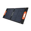 Nebo Reliance 50W Monocrystalline Foldable Solar Panel W/Handle, small image number 1
