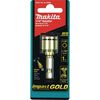 Makita Impact GOLD 7/16 Inch Grip-It Nutsetters, small image number 2