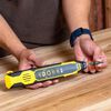 Klein Tools Replacement Tip for Digital Probe, small image number 4