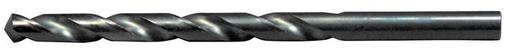 Viking Drill 13/64 Inch HSS JOBBER 118 Degree Point Drill Bit