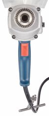 Bosch Two-Speed Hammer Drill, small image number 4