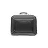 Veto Pro Pac NORWALK+ 18 L 600D Waxed Polyester Messenger Bag, small image number 2