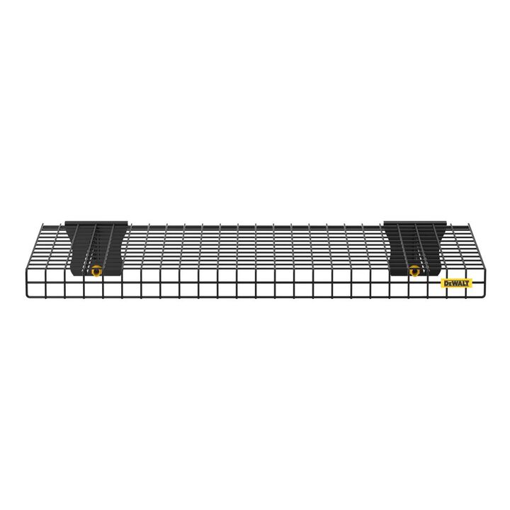 DEWALT Wire Shelf