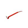 Hultafors Wrecking Bar Steel 108 Mini - 7.5in, small image number 1