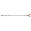 Graco 20In Tip Extension, small image number 2