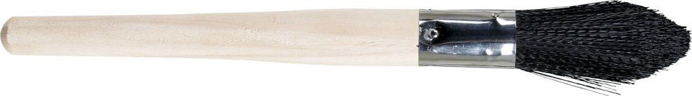 Pferd Cleaning Brush, large image number 2