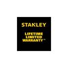 Stanley 17 Inch Ripping Chisel, small image number 2
