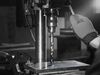 Diablo Tools 3/16 Inch Metal Demon Drill Bit for Mild, Hardened and Stainless, small image number 3