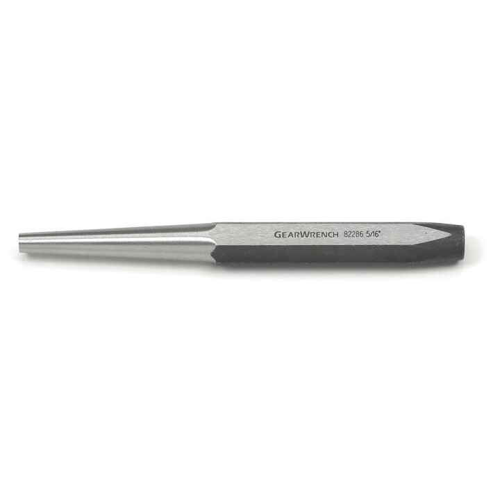 GEARWRENCH 3/8in x 8in Starter Punch