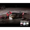 Milwaukee M12 Underbody Light, 12V 4Ah & 2Ah Battery Starter Kit Bundle, small image number 4