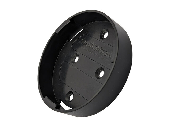 Stealthmounts Cup Holder for The Milwaukee Packout Tumbler, large image number 1
