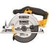 DEWALT 20V4 Tool Kit, small image number 4