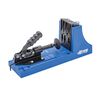 Kreg Pocket-Hole Jig K4, small image number 1