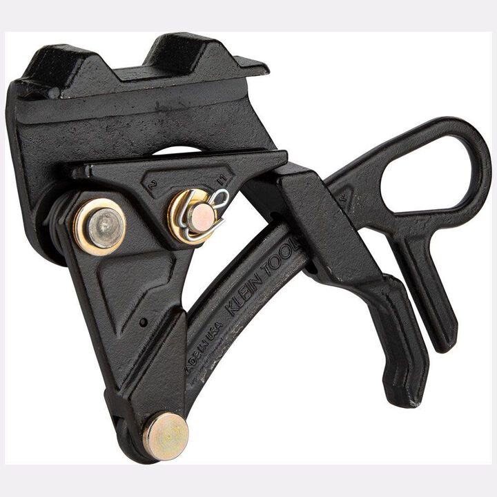 Klein Tools Distribution Grip with EHS Wire, large image number 6