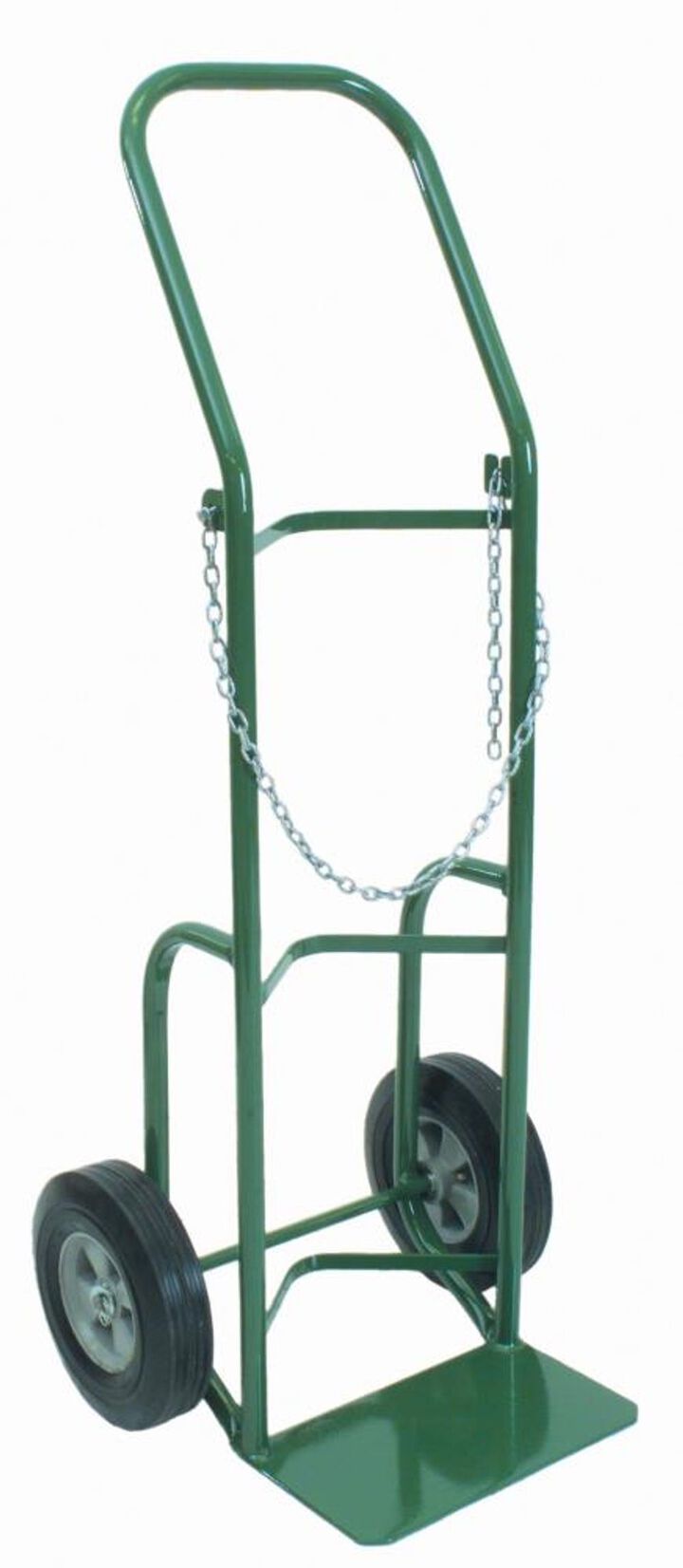 Southwire 112-10S Cylinder Cart