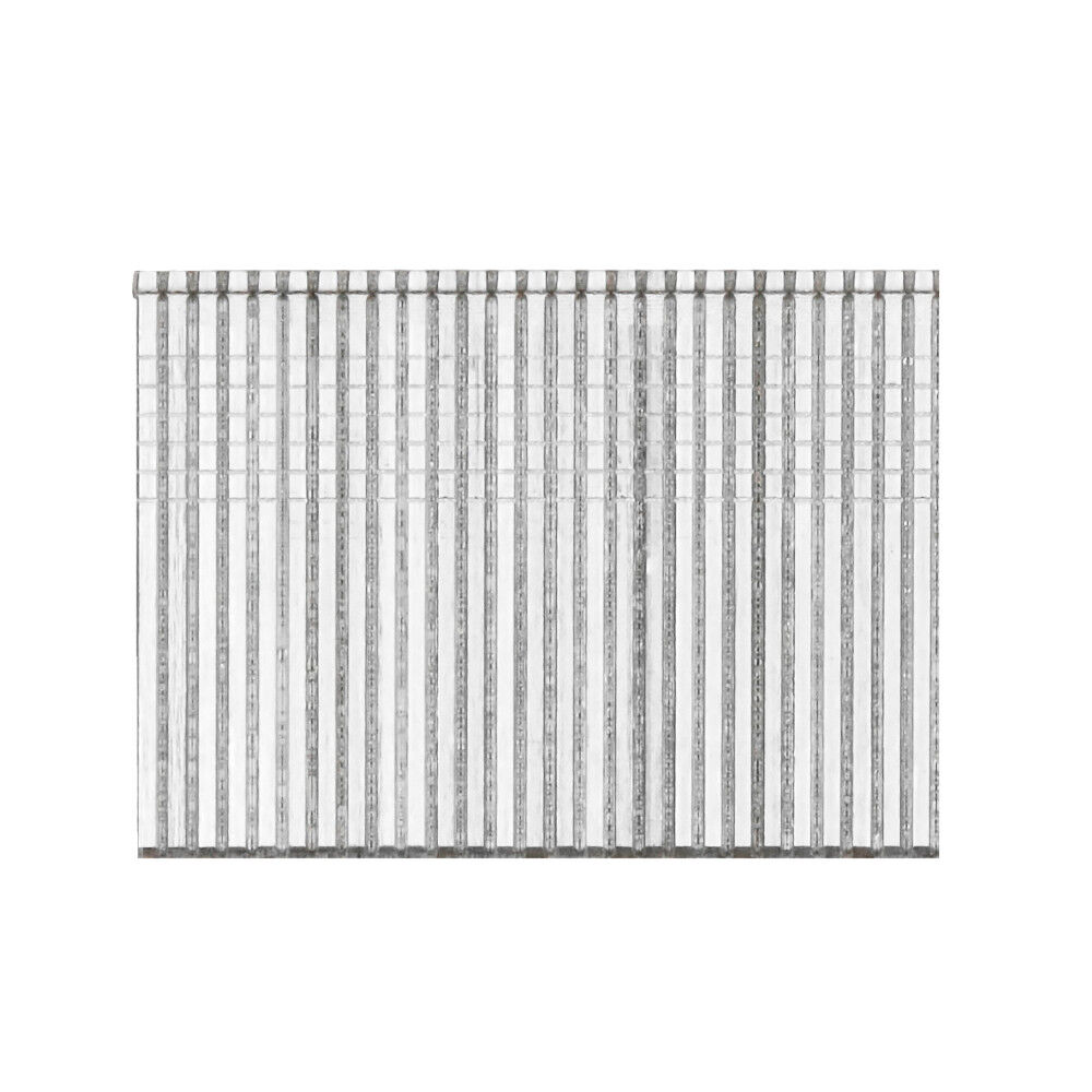 Bosch 5/8 Inch x 18 Gauge Brad Nails, 5000 Count, large image number 1